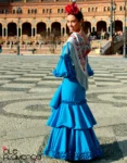 OF-TRAJE-01-ALE-001