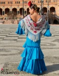 OF-TRAJE-01-ALE-001