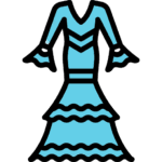 Agua Marina