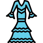 Agua Marina