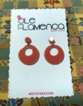 COM-NIÑAS-004
