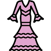 Malva