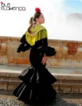 OF-TRAJE-01-ALEX-001