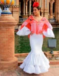 OF-TRAJE-01-CRI-001