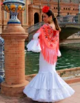 OF-TRAJE-01-CRI-001