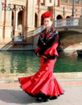 OF-TRAJE-01-EVA-001 (1)