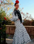 OF-TRAJE-01-EVA-001