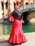 OF-TRAJE-01-EVA-001 (1)