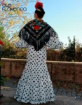 OF-TRAJE-01-EVA-001