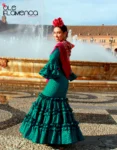 OF-TRAJE-01-GRA-001