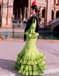 OF-TRAJE-01-HIN-001