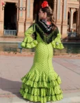 OF-TRAJE-01-HIN-001