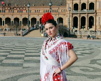 Bata Lucía