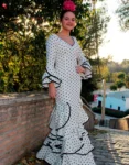 OF-TRAJE-01-MAR-001