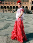 OF-TRAJE-01-MAR-001