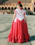 OF-TRAJE-01-MAR-001