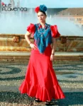 OF-TRAJE-01-ROC-001