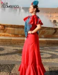 OF-TRAJE-01-ROC-001