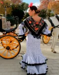 OF-TRAJE-01-ROM-001