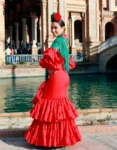 OF-TRAJE-01-SAR-001