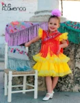 OF-TRAJE-02-ADR-001