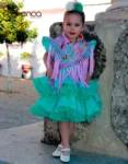 OF-TRAJE-02-ADR-001