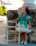 OF-TRAJE-02-ADR-001