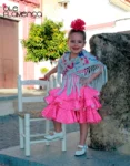 OF-TRAJE-02-ANA-001