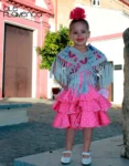 OF-TRAJE-02-ANA-001