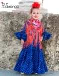 OF-TRAJE-02-COR-001