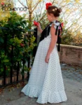 OF-TRAJE-02-MAR-001
