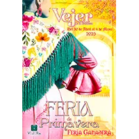 Feria de Estepona (Málaga)