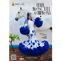 Feria de Chipiona