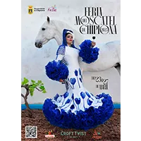 Feria de Estepona (Málaga)