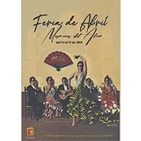 Feria de Estepona (Málaga)