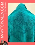 MAN-VIS-004-1