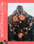 MAN-VIS-010-1