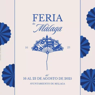 Feria de Málaga