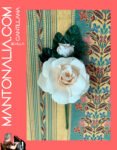 FLOR-04-BEIGE