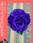 FLOR-07-MORADO