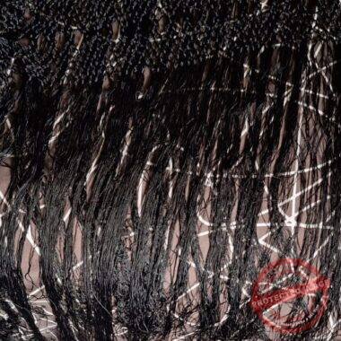 Cuándo conviene arreglar el mantón antes de la Feria