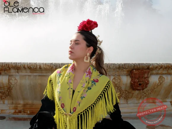 OF-TRAJE-01-ALEX-000