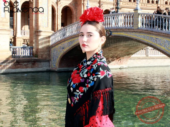 OF-TRAJE-01-EVA-000 (1)